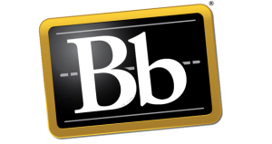 Blackboard_Logo