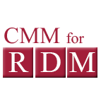 Capability Maturity Model for Research Data Management