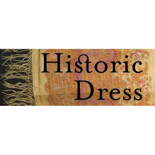 HistoricDress.org